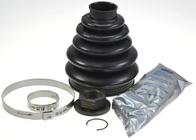 ECEM 804 Aks Koruk Kıtı Dıs Focus I 98>05 Mondeo Iı Duratec He 00>02 Mtx75 5 Ilerı (Kelepce+segman) 1061867 XS4C3A331B1A 1061864 XS4C3A331BA 1676324 X54J4A084CA 1119226 1355188 1447559 1493023