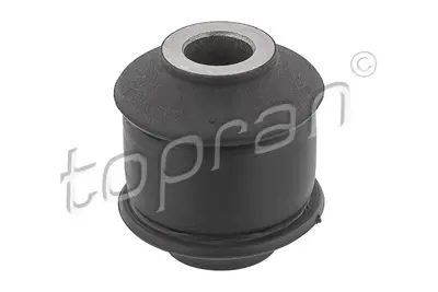 ECEM 840 Arka Amartısor Ust Burcu Connect 1,8tdcı 02>13 2T1418016AA 4410223