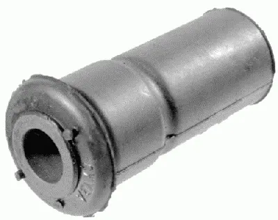 ECEM 841 Arka Makas Kupe Burcu Ic Connect 1,8tdcı 02>13 4408458 2T145791AA 546001 4367044 2T145719BA 4408459 2T145791BA 44084584408459 2T145791AA2T145791BA