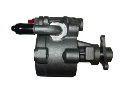 ECEM 856 Aks Korugu Ic (Yaglı+kelepcelı) Fıesta V 01>08 Fusıon 01>12 1,4tdcı Panda 1,2 / 1,3jtd Honda Cr V Iı 1142816 2S614A084CA 42017SXSA11 42017SCAE21 1418936 Y40222540 Y40222530A 495000X002 4950605A00 46308102