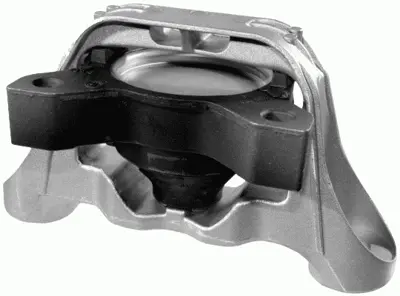 ECEM 870 Motor Takozu (Komple) Connect 02>13 Focus 98>04 1,8tdcı 75ps / 90ps / 110ps 1061115 1072573 1100941 1104173 1138568 1142702 1332880 1M516F012AD 1M516F012BA 98AB6038KD