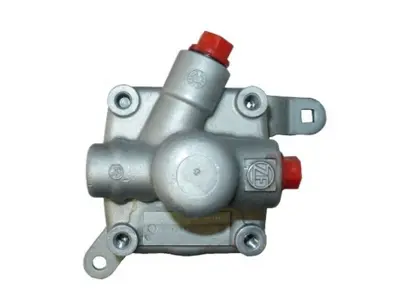 ECEM 883 Alternator Saft Damperı (Uctakı Parca Kaplın) Connect 02>13 Focus 98>05 Focus Iı C Max 05>11 S Amx G 1477441 98AB10300JF 98AB10300JG 1133969 1144182 1144183 1151207 1201206 1219711 1221059