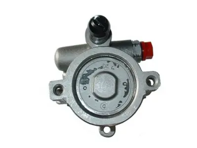 ECEM 891 Aks Korugu Sag Dıs Focus Iı C Max 03>07 Focus Iı 04>12 C Max 07 /> (2 Kelepce+gres) 1444324 1501167 1710249 31256350 31256022 30711741 3924171J25 392410F00A 392410F000 44333SF1013