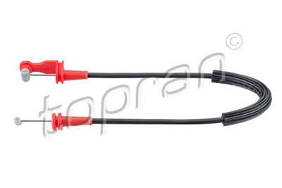 ECEM SKE-007 Kapı Acma Telı On Kapıescort 90>01 91ABA218A01AB 95AGA218A01AA 6622973 6181900 1013870 91ABA218A01AA