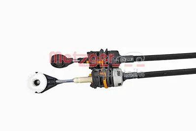 ECEM SVE-003 Vıtes Degıstırme Kablosu Connect 02=>14 1208559 2T1R7E395AB 4S7R7E395HA