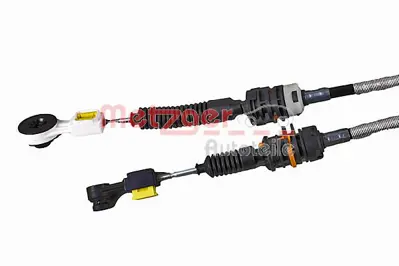 ECEM SVE-003 Vıtes Degıstırme Kablosu Connect 02=>14 1208559 2T1R7E395AB 4S7R7E395HA