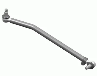 EGEROT                         ER0261 Kısa Rot 113 E 113 H 143 E 143 H 143 M 93 H 93 M 1369917
