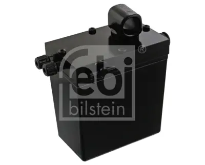 EGEROT                         KP0040 Kabın Kaldırma Pompası Renault G, Ae, Ae Magnum, Magnum E Tec 5010224942