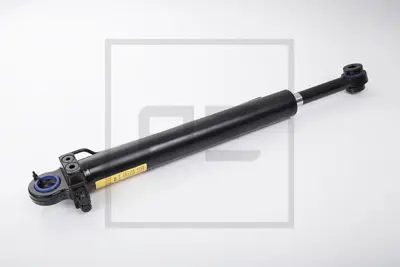 EGEROT                         KS0070 Kep Kaldırma Sılındırı Scanıa 1477876