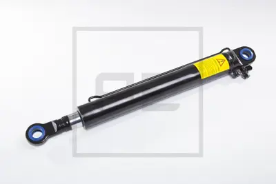 EGEROT                         KS0080 Kabın Kaldırma Sılındırı Renault Premıum 2 05> / Kerax 05> 5010629350