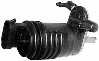EMA WP 2001 Cam Su Fıskıye Motoru Megane 2 Logan Clıo 2 Hb Dacıa 2006 2008 Cıft Cıkıs 12v 7700821782 7701048307 15SKV011 7705002060