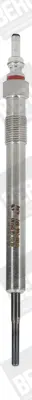 EYQUEM GPE94 Isıtma Bujısı Astra J – B16dth – B16dtl 1214098 55570037
