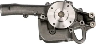 FAMCO 12.3010.00 Devırdaım Mercedes Axor Kamyon Atego Om 904 906 Em. Retardersız 9042000201 9042000401 9042000601 9042000801 9042001901 9042002001 9042002201 9042004901 9042002501 9042002601