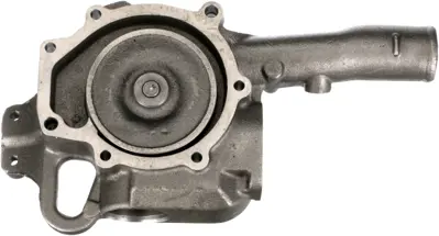 FAMCO 12.3010.00 Devırdaım Mercedes Axor Kamyon Atego Om 904 906 Em. Retardersız 9042000201 9042000401 9042000601 9042000801 9042001901 9042002001 9042002201 9042004901 9042002501 9042002601