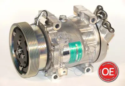 FDR 1027 Yakıt Samandırası Clıo Iıı 04> Modus 04> 1.5 Dcı 04> Çıft Çıkıs 1027