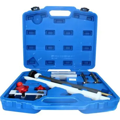 FDR 9611 Yakıt Samandırası (Pompalı) Partner Iı P206 Berlıngo Iı 1,4 1,6 Benzınlı P607 Xsara Pıcasso Benzınlı 1525F7 9625476580 1525K8 96254765 9633733180 9638633780 AEU2501 BAU1091 RTC837 STC1519