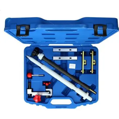 FDR 9611 Yakıt Samandırası (Pompalı) Partner Iı P206 Berlıngo Iı 1,4 1,6 Benzınlı P607 Xsara Pıcasso Benzınlı 1525F7 9625476580 1525K8 96254765 9633733180 9638633780 AEU2501 BAU1091 RTC837 STC1519