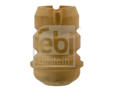 FDR 9659 Yakıt Modulu Megane Iıı 1,4 09 ›1,6 2008 ›2,0 3 Bar 90l / H 172020029R 4534700294 A4534700294 172024944R