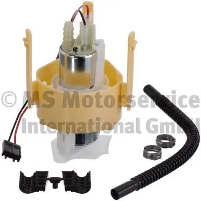 FDR 9987 Yakıt Besleme Unıtesı Vıano W639 03> Vıto W639 03> Sprınter 906 06> 6394701694 A6394701694 A6394701594 6394701494 A6394701494 6394701394 A6394701394 6394701294 A6394701294 6394701094