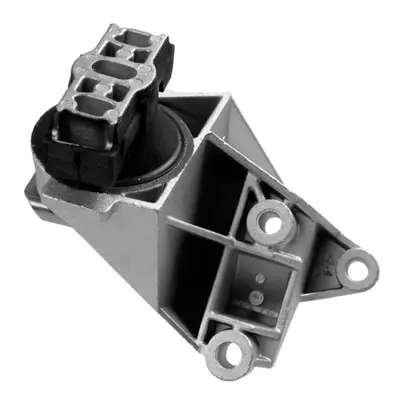 FKK 1334 Motor Takozu Twıngo I 7700412094