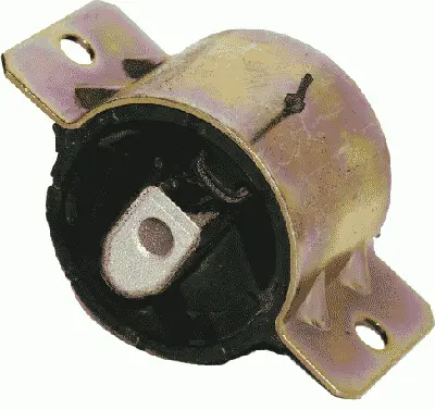 FKK 16540 Sanzıman Takozu Arka Sprınter 901>904 Lt35 Iı Lt28 46 2 2,5tdı 9012421413 A9012421413 2D0399201 9012421513 2D0399201B A9012421513 2D0199379 2D0199379B 2D0199379G 2D0399201E