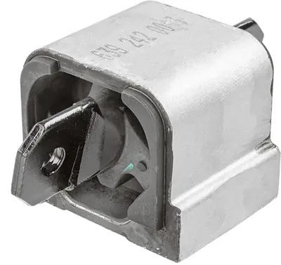 FKK 16584 Sanzıman Takozu Arka Vıano W639 03> Vıto W639 03> 68013685AA A6392420013 A6392420213 6392420013 A6392420713 6392420213 2E0199379 6392420713