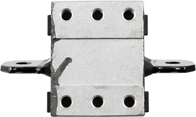 FKK 16584 Sanzıman Takozu Arka Vıano W639 03> Vıto W639 03> 68013685AA A6392420013 A6392420213 6392420013 A6392420713 6392420213 2E0199379 6392420713