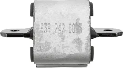 FKK 16584 Sanzıman Takozu Arka Vıano W639 03> Vıto W639 03> 68013685AA A6392420013 A6392420213 6392420013 A6392420713 6392420213 2E0199379 6392420713