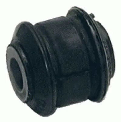 FKK 1690 Askı Rotu Burcu Arka Sprınter 905 00>06 906 06>16 Crafter 96>16 6673200073 68013807AA 9793200173 A6673200073 68013807A A68013807A A68013807AA