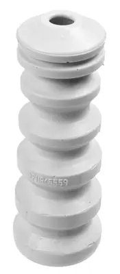 FKK 1864 Amortısor Takozu Passat Iıı (Vulkollan Gozeneklı) 357512131 357512131B 357513425 8D5512131FKIT 8D5512131F 82381597 82387603 82444380 82449489 82477182