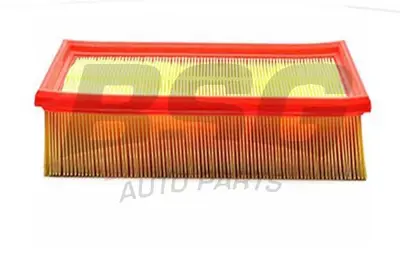 FORD 1C159601A1F Hava Fıltresı Transıt V184 00>06 V347 V348 Tt9 2,2tdcı 2,4tdcı Tt9 06>14 V363 Ttg 14> / Navara Np300 1496814 1432209 1383905 PBU1253 16546EB300 YC159601BB M3307A01 BK319601BA 6C169601AB 6C169601AA