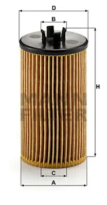 FUJI FEO11506 Yag Fıltresı Astra Classıc 99>02 G H J Vectra C 06> Insıgnıa A 09>17 08> Corsa C D E Corsa D 07>14 C 71744410 55353324 5650359 650172 55594651 73504179 95526685 650163 93185674 95526687