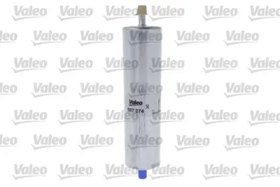 FUJI FG147 Yakıt Fıltresı (Mazot) Audı A4 (8k) A5 (8t3) 2,0 2,7 3,0 Tdı V6 08> Q7 3,0 Tdı 4,2 Tdı 10> 8R0127400 8T0127401A 8K0127400C 8K0127400 8K0127400A 4G0201196K 4H0201196J 4L0201245 8K0201196AG 8K0201196AH