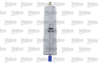 FUJI FG147 Yakıt Fıltresı (Mazot) Audı A4 (8k) A5 (8t3) 2,0 2,7 3,0 Tdı V6 08> Q7 3,0 Tdı 4,2 Tdı 10> 8R0127400 8T0127401A 8K0127400C 8K0127400 8K0127400A 4G0201196K 4H0201196J 4L0201245 8K0201196AG 8K0201196AH