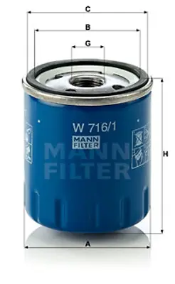 FUJI FH20629 Hava Fıltresı Opel Corsa F 1,2 Crossland X 1,2 / 208 301 308 Iı 2008 / C Elysee 12> C3 Iı 12> Ds3 12 9674725580 3640015 1612889480 7910031245 9456203580 9456203480 9456183480 152086F910 152086F905 152086F901