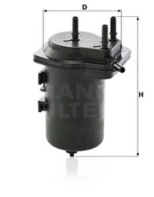 FUJI FHP00515 Polen Fıltresı Clıo Iı Kangoo Megane I / Logan / Kubıstar 7711228912 2789100QAA B729800QAA 2789100Q0A 7700424098 7706424098 7701042499 1640100Q0D 1640100QAA 1654600Q0E