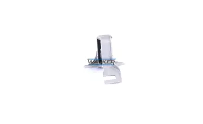 G.B. 1105 Egsoz Takozu Arka Clıo Megane 7700435270 7703602211