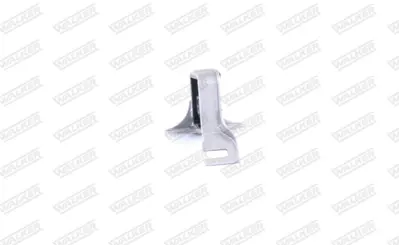 G.B. 1105 Egsoz Takozu Arka Clıo Megane 7700435270 7703602211