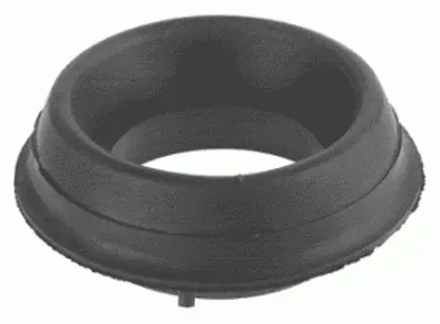 G.B. 1151 Amortısor Takozu On Clıo I Kangoo I Kangoo Express 7700757324 7701470087 7700757324S 7700757324S1 503518S 503521 503155 503518 503518SK 503521SK