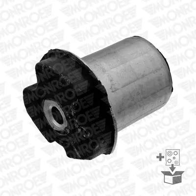 G.B. 1190 Torsıyon Burcu Arka Clıo Iı Twıngo Iı Symbol Iı 8200042594 7700839316 7700429441 8200051435 6000073602