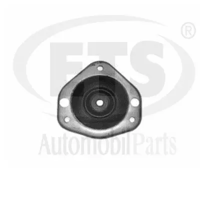 G.B. 131 108 Amortısor Takozu On 5 Delık Dks M131 5933818