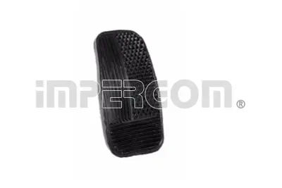 G.B. 131 162 Fren Pedal Lastıgı Dks Ym 4395061