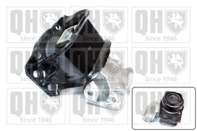 G.B. 14220 Motor Takozu Sag Ust (Yaglı) P307 C4 C4 (B7) Ds4 (Tu5jp4)1,6 16v P307 Ew10a (2,0 16v) Otomatık Sanzı 183991 1839H8 1839H7 183997 1839J1 183990 9637060080 183989 18399
