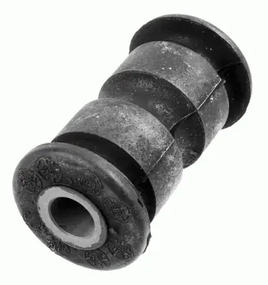 G.B. 1724 Salıncak Burcu Master Movano 5000392657 5000392656 7700730733