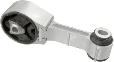 G.B. 3829 Motor Takozu Megane Iıı - Scenıc Iıı 1,6 - 2,0 Dcı Fluence 1,6 Dcı 113560007R 113560010R