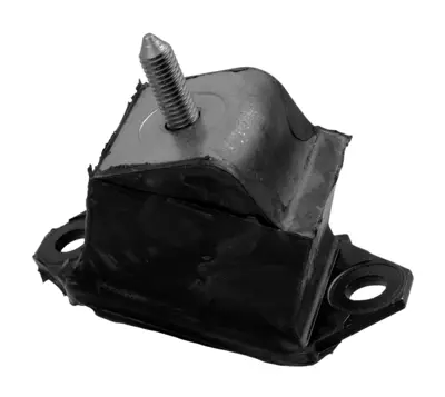 G.B. 4115 Motor Takozu Sol R9 R11 Express 7702257836 7704001320 7700763207 7700747677