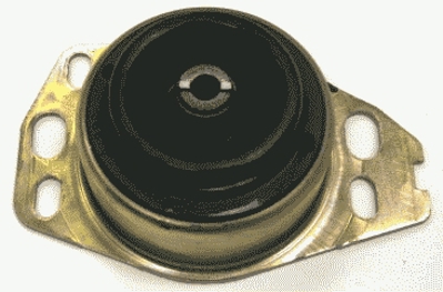 G.B. 5111 Sanzıman Takozu Sol Tempra Tıpo 7610157 7600157 761157