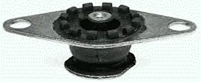 G.B. 5160 Motor Takozu Uno 70 5937315