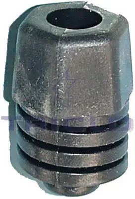 G.B. 5413 Motor Kaput Ayar Lastıgı Vıdalı Palıo Sıena Doblo Lınea 7781964