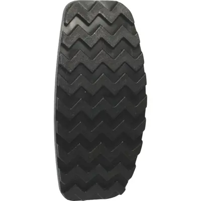 G.B. 5448 Gaz Pedal Lastıgı Palıo Albea Tempra 7688370